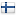 delopis.ru server is located in Finland